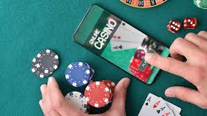 Buitenlands Online Casino De Ultieme Gids voor Spelers 441145474