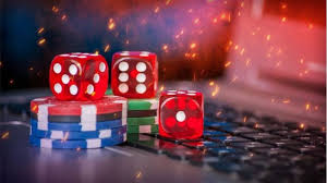 De Voordelen van Geen CRUKS Casino’s Ontdek Online Spelen Zonder Beperkingen