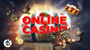 Explore the Exciting World of CasinoLab Casino -978546823