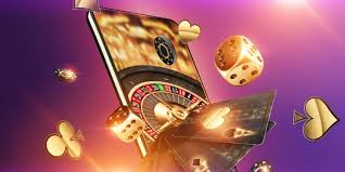 Explore the Exciting World of CasinoLab Casino -978546823