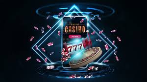 Explore the Exciting World of Lucky Barry Online Casino UK 59809692 Explore the Exciting World of Lucky Barry Online Casino UK 59809692