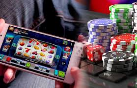 Explore the Exciting World of Lucky Barry Online Casino UK 59809692 Explore the Exciting World of Lucky Barry Online Casino UK 59809692