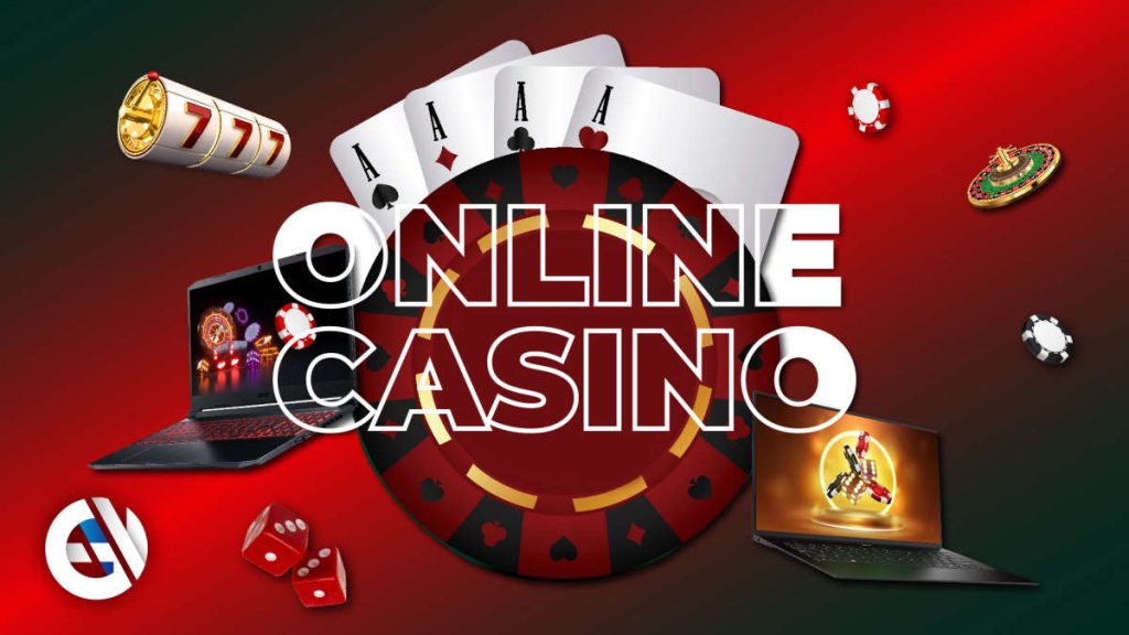 Guide to Lucky Carnival Casino Registration Process 799227941 Guide to Lucky Carnival Casino Registration Process 799227941