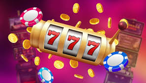 Katanaspin Casino Your Ultimate Online Gaming Experience 1329073613 Katanaspin Casino Your Ultimate Online Gaming Experience 1329073613