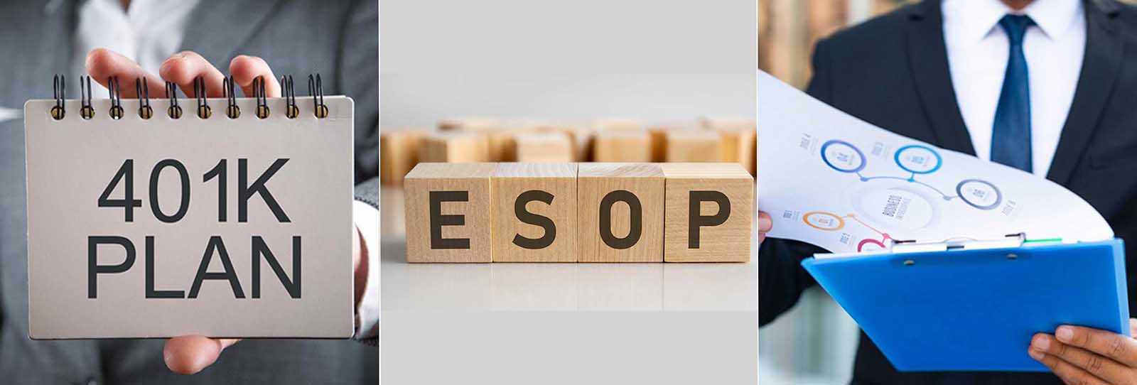 FinBuzz Expert Financial Solutions For Compliance Reporting