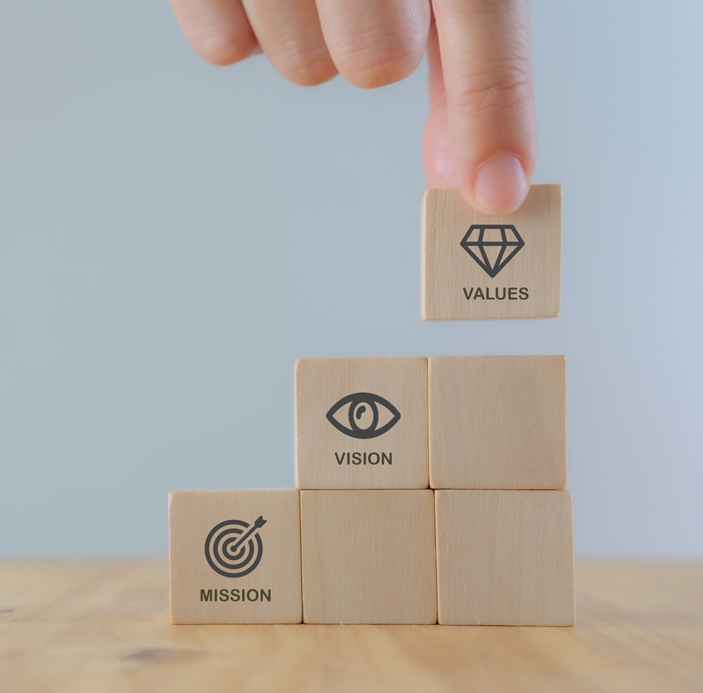 Finbuzz Financial Services About Us